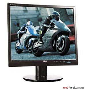 LG Flatron L1954SM