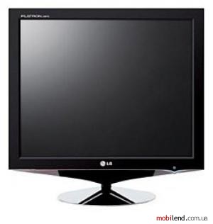 LG Flatron L1960TQ