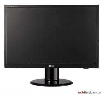 LG Flatron L196WTQ