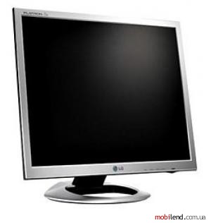 LG Flatron L1970H