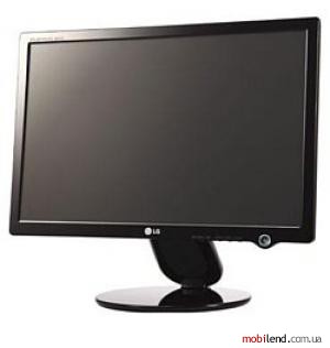 LG Flatron L197WH