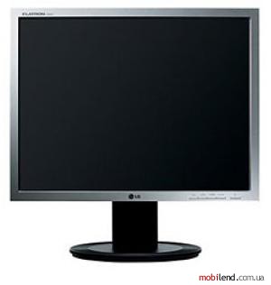 LG Flatron L2000CP