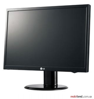LG Flatron L206WTQ