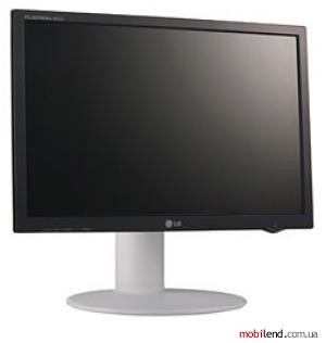 LG Flatron L206WU