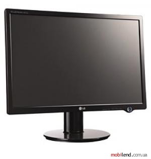LG Flatron L207WT