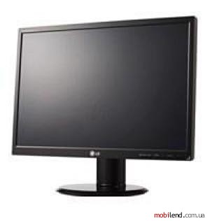 LG Flatron L222WS