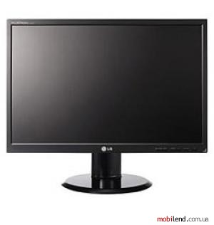 LG Flatron L222WT