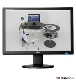 LG Flatron L2242T