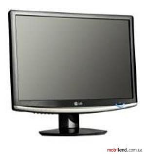 LG Flatron L2252TQ