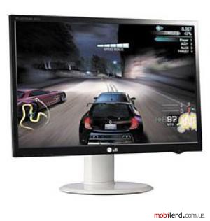 LG Flatron L226WT