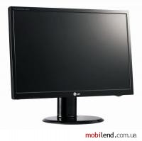 LG Flatron L226WTQ