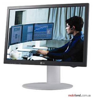 LG Flatron L226WU