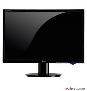 LG Flatron L227WGP