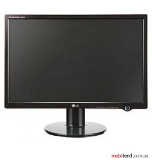 LG Flatron L227WT