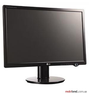 LG Flatron L227WTG