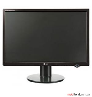 LG Flatron L227WTP