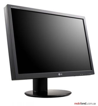 LG Flatron L245WP