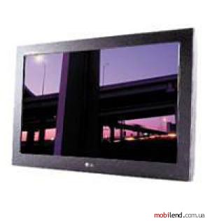 LG Flatron L3000H