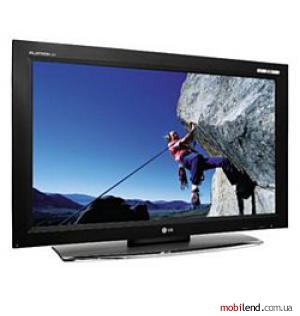 LG Flatron L4200