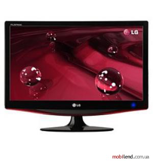 LG Flatron M197WA