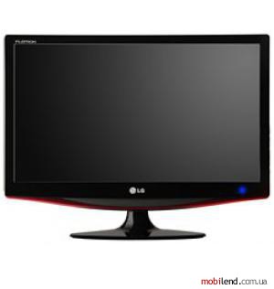 LG Flatron M227WD