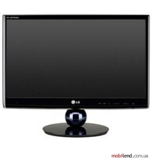 LG Flatron M2280DB