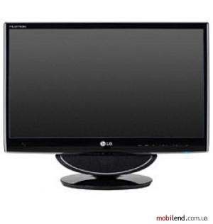 LG Flatron M2280DF