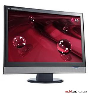 LG Flatron M228WDP