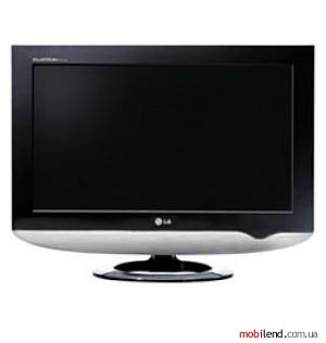 LG Flatron M2343A