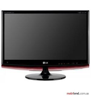 LG Flatron M2362D