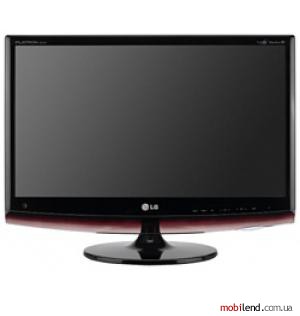 LG Flatron M2362DP