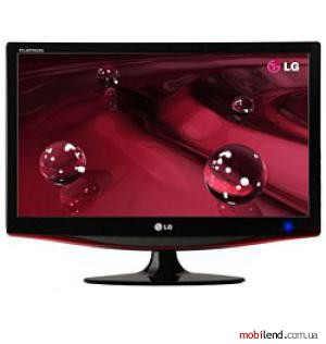 LG Flatron M237WA