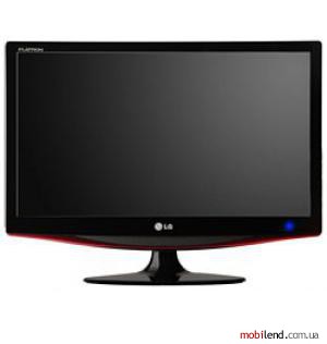 LG Flatron M237WD
