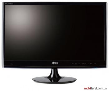 LG Flatron M2380D