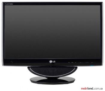 LG Flatron M2380DF