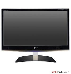 LG Flatron M2450D