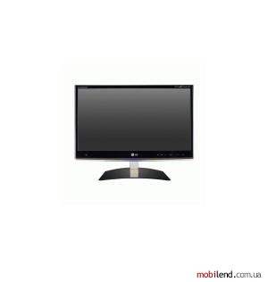 LG Flatron M2550D
