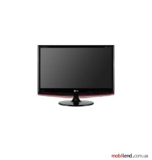 LG Flatron M2762D
