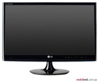 LG Flatron M2780D