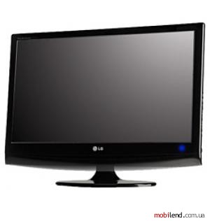 LG Flatron M2794A