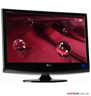 LG Flatron M2794DP