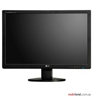 LG Flatron N1642W