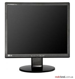 LG Flatron N1742L