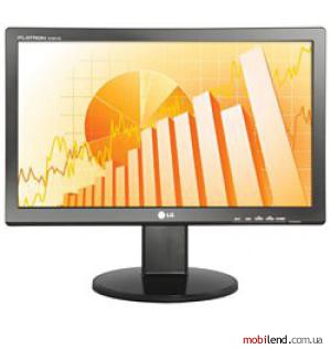 LG Flatron N1941WP