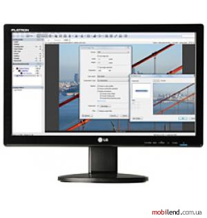 LG Flatron N194WA