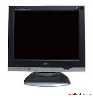 LG Flatron T730BH