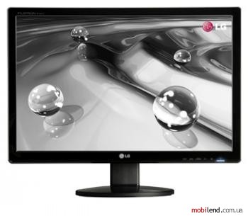 LG Flatron W1941S