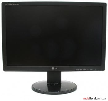 LG Flatron W1942S