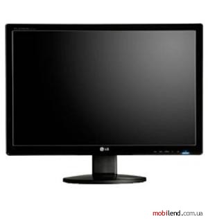 LG Flatron W1942SE