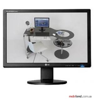 LG Flatron W1942SM